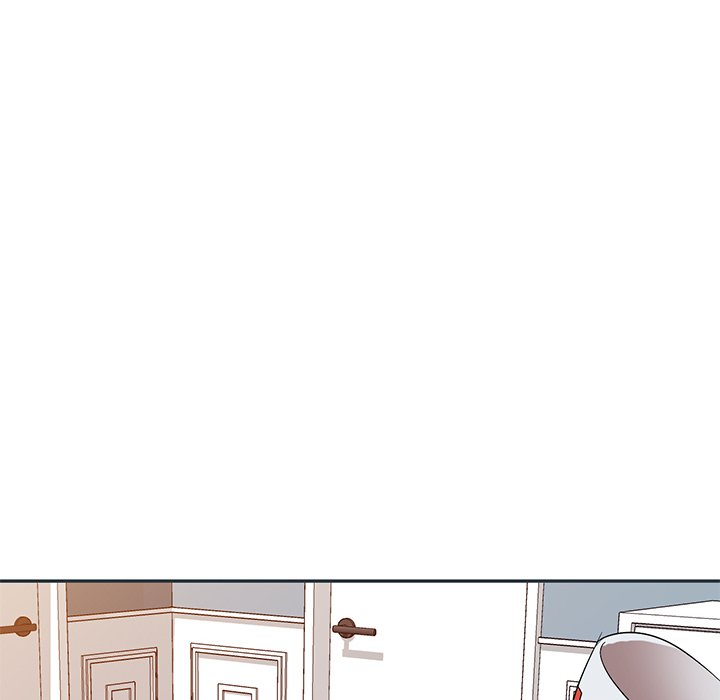 Long Drive - Chapter 26 [photo 153] - MangaPorn