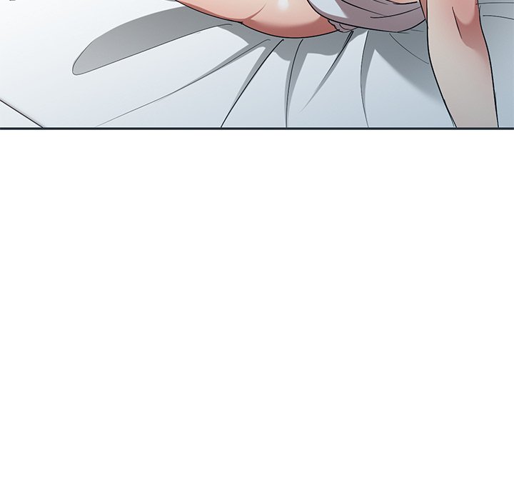 Long Drive - Chapter 26 [photo 155] - MangaPorn