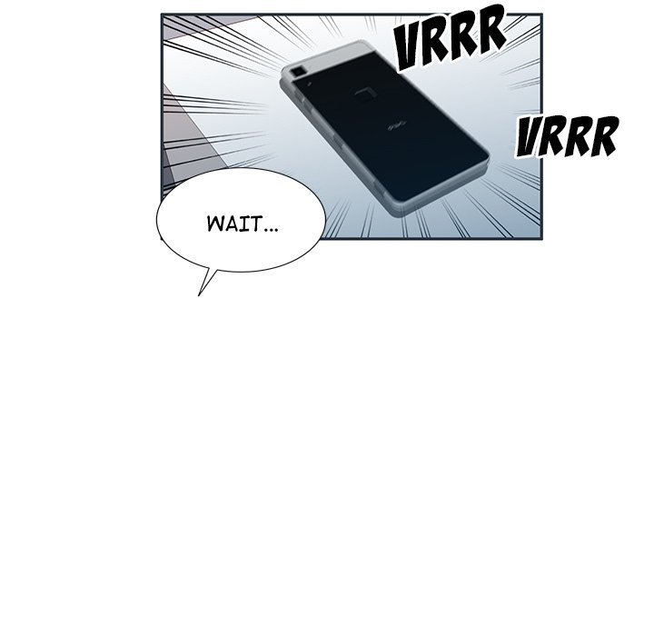 Long Drive - Chapter 26 [photo 159] - MangaPorn