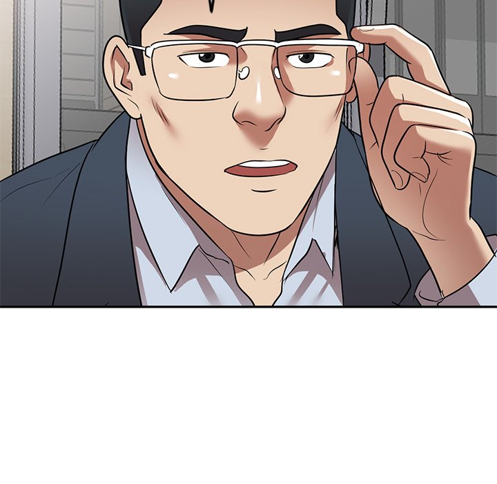 Long Drive - Chapter 26 [photo 16] - MangaPorn