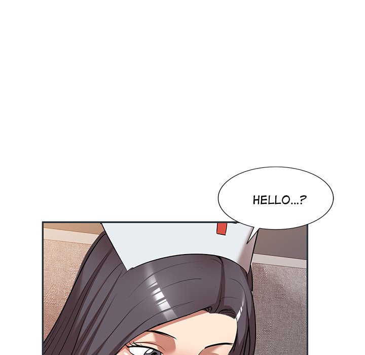 Long Drive - Chapter 26 [photo 160] - MangaPorn