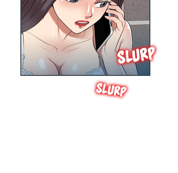 Long Drive - Chapter 26 [photo 161] - MangaPorn