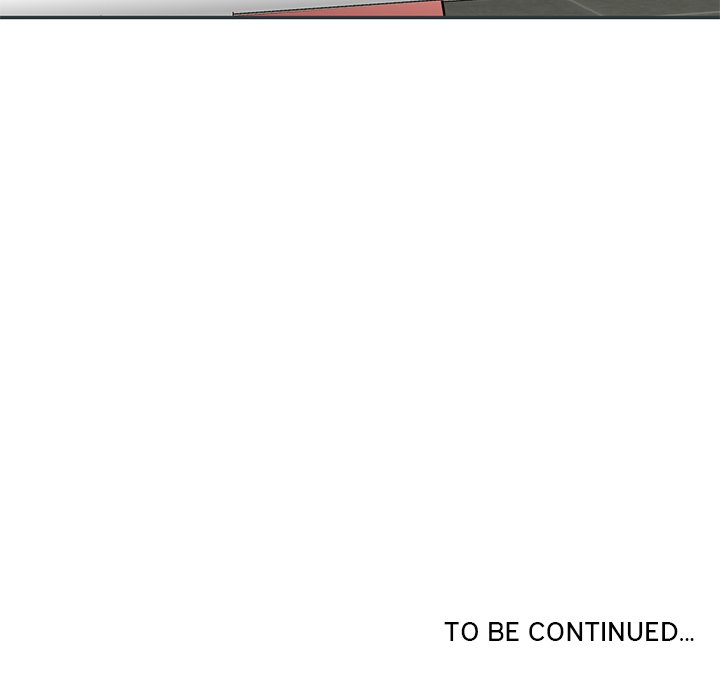 Long Drive - Chapter 26 [photo 164] - MangaPorn