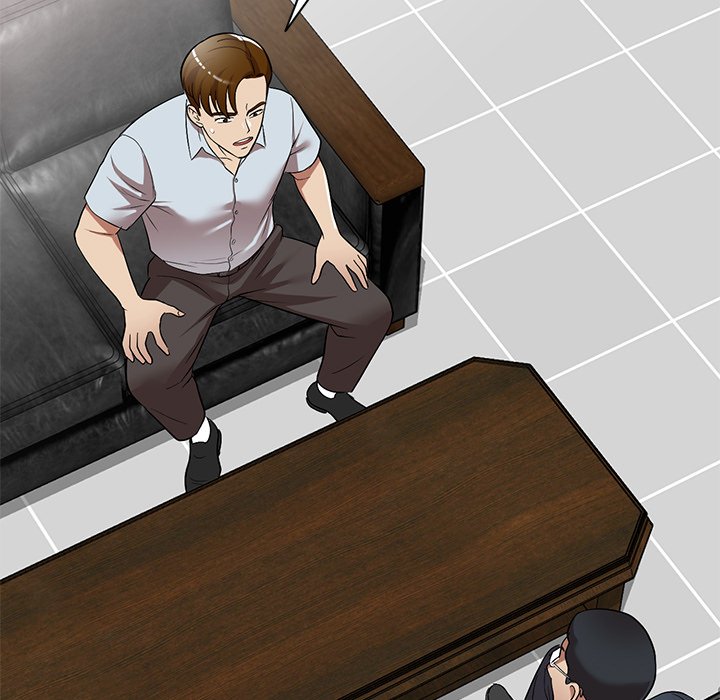 Long Drive - Chapter 26 [photo 18] - MangaPorn