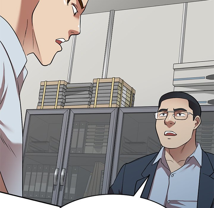 Long Drive - Chapter 26 [photo 21] - MangaPorn