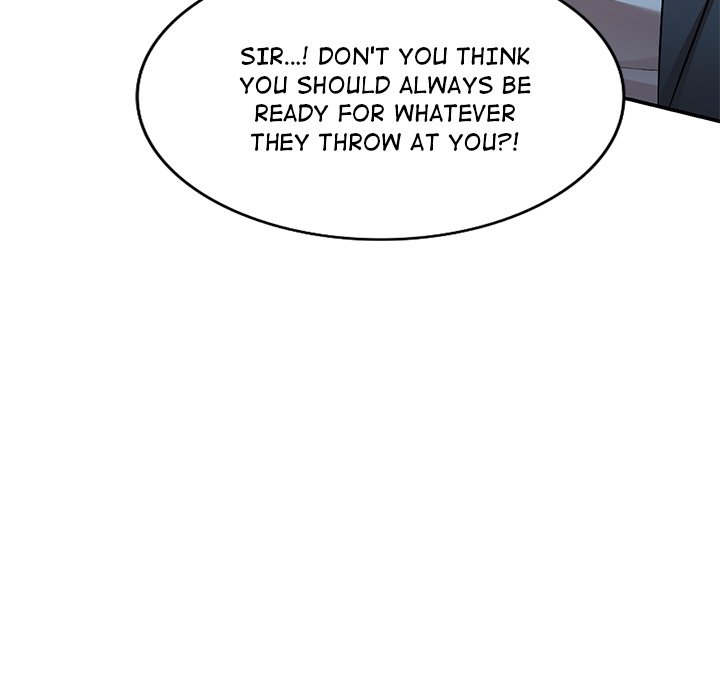 Long Drive - Chapter 26 [photo 22] - MangaPorn