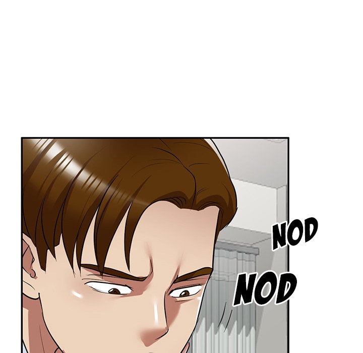 Long Drive - Chapter 26 [photo 23] - MangaPorn