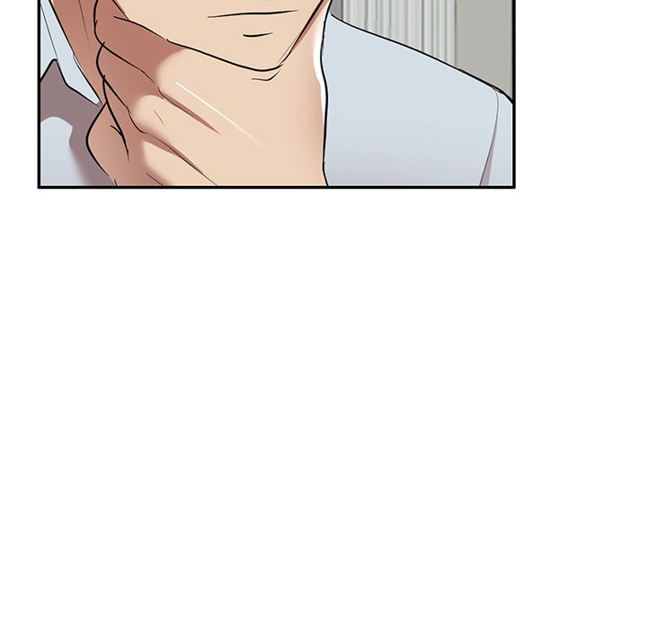 Long Drive - Chapter 26 [photo 24] - MangaPorn