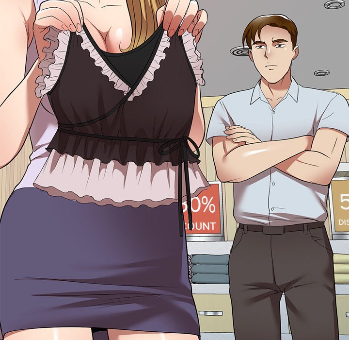 Long Drive - Chapter 26 [photo 29] - MangaPorn