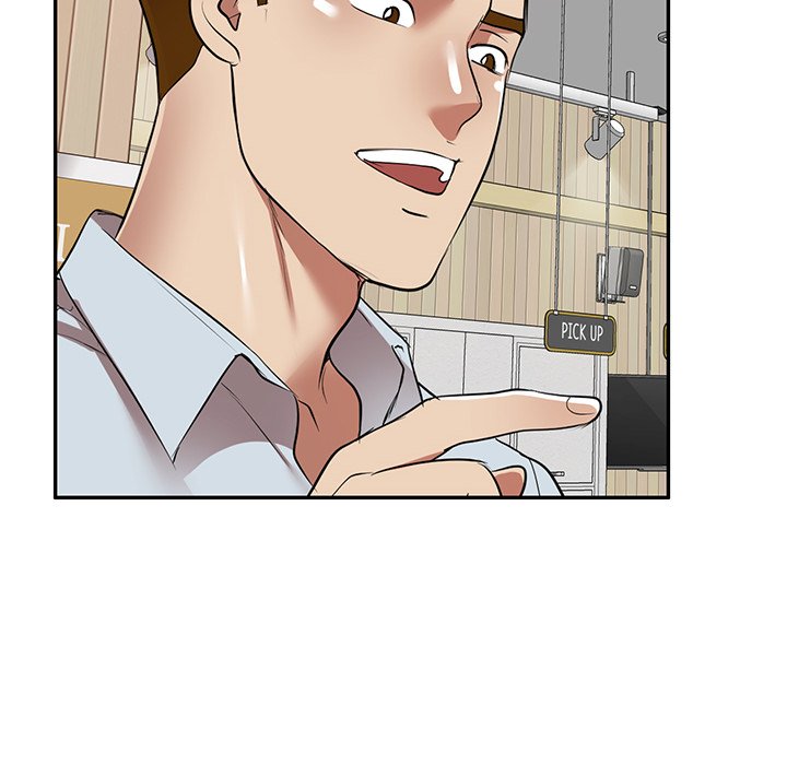 Long Drive - Chapter 26 [photo 34] - MangaPorn