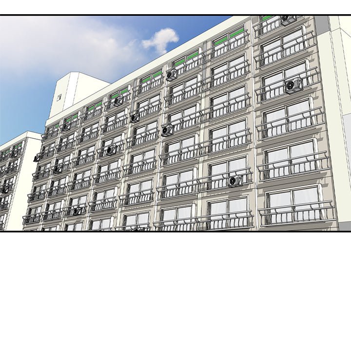 Long Drive - Chapter 26 [photo 36] - MangaPorn