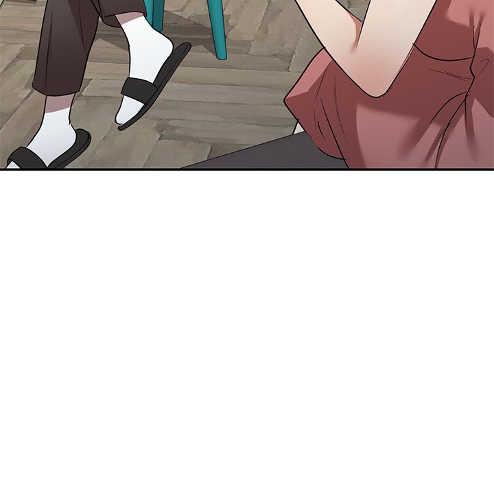 Long Drive - Chapter 26 [photo 43] - MangaPorn