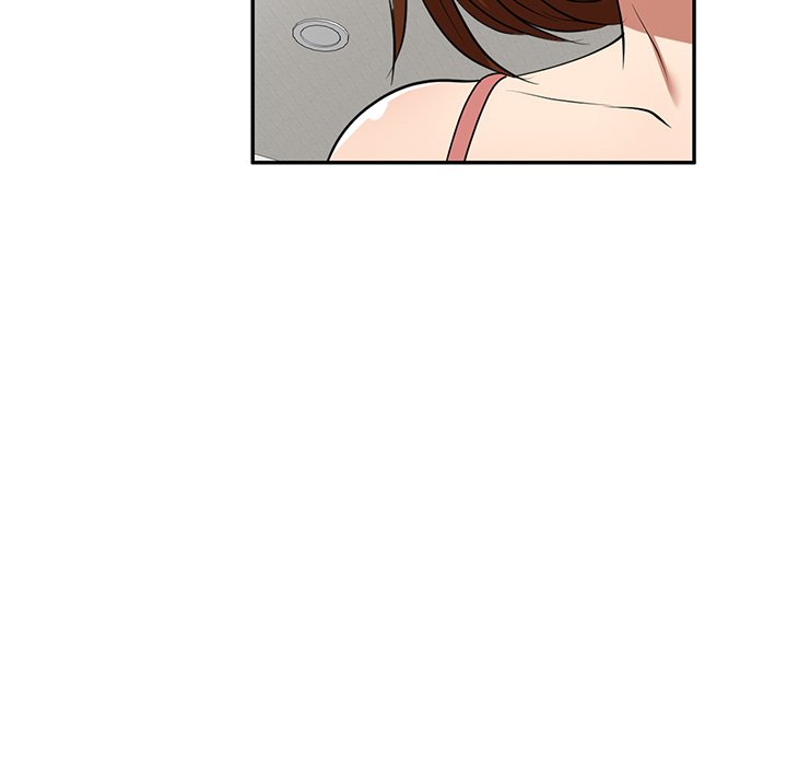 Long Drive - Chapter 26 [photo 45] - MangaPorn