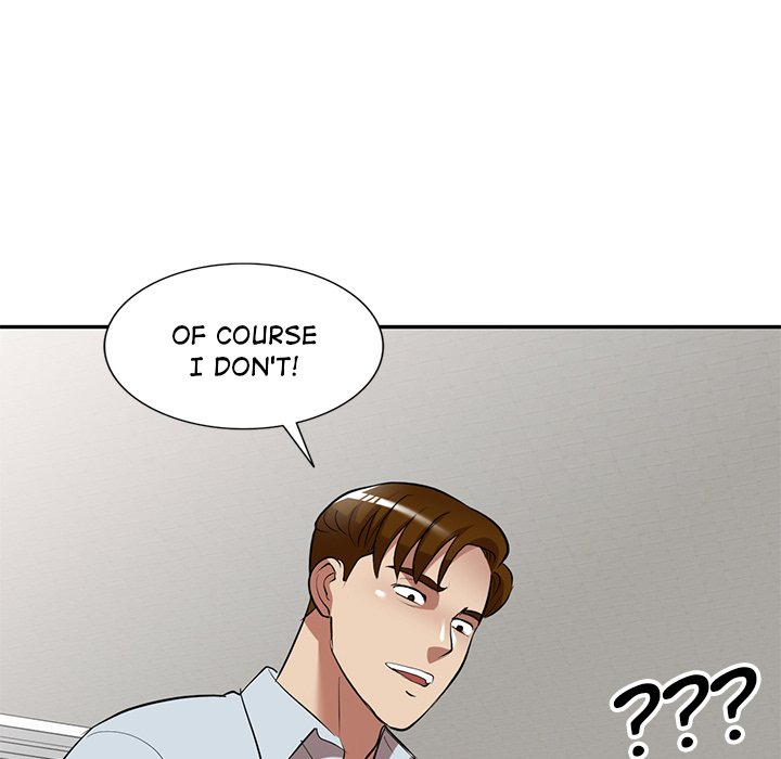 Long Drive - Chapter 26 [photo 46] - MangaPorn