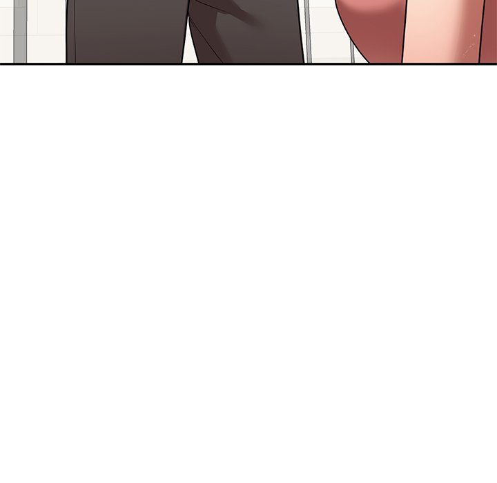 Long Drive - Chapter 26 [photo 48] - MangaPorn