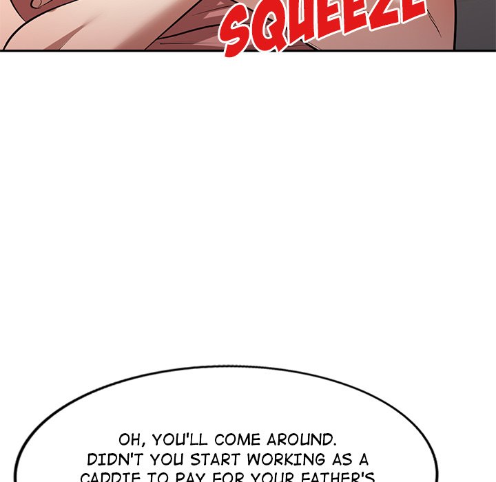 Long Drive - Chapter 26 [photo 56] - MangaPorn