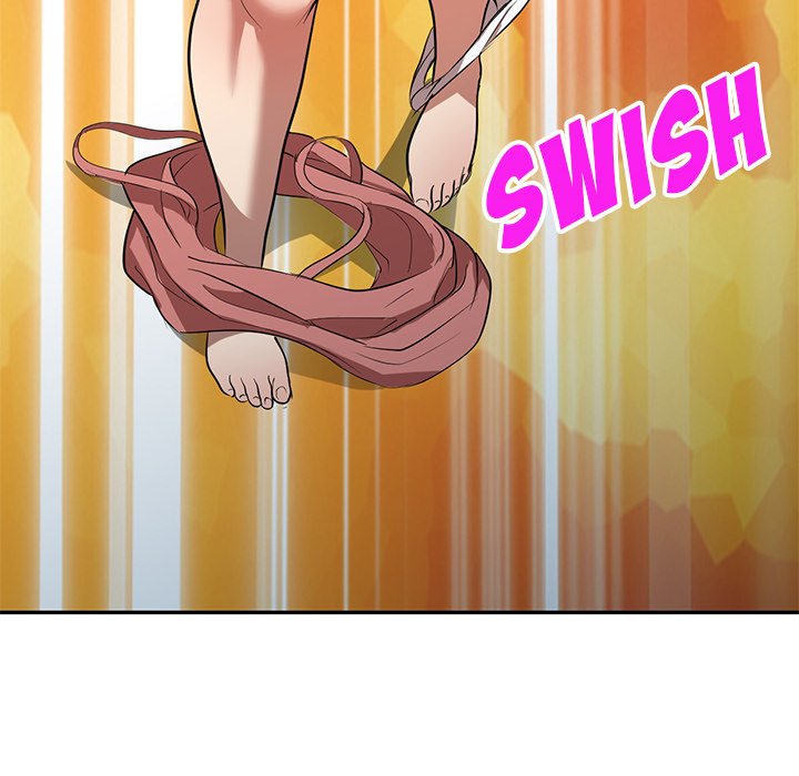 Long Drive - Chapter 26 [photo 63] - MangaPorn