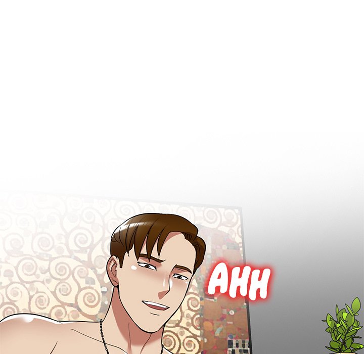 Long Drive - Chapter 26 [photo 69] - MangaPorn