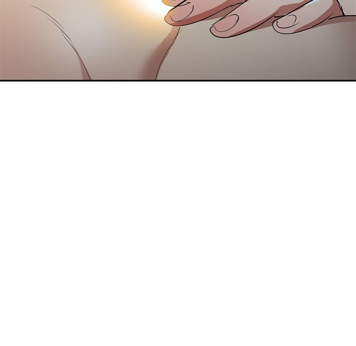 Long Drive - Chapter 26 [photo 74] - MangaPorn