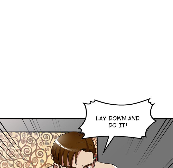 Long Drive - Chapter 26 [photo 75] - MangaPorn