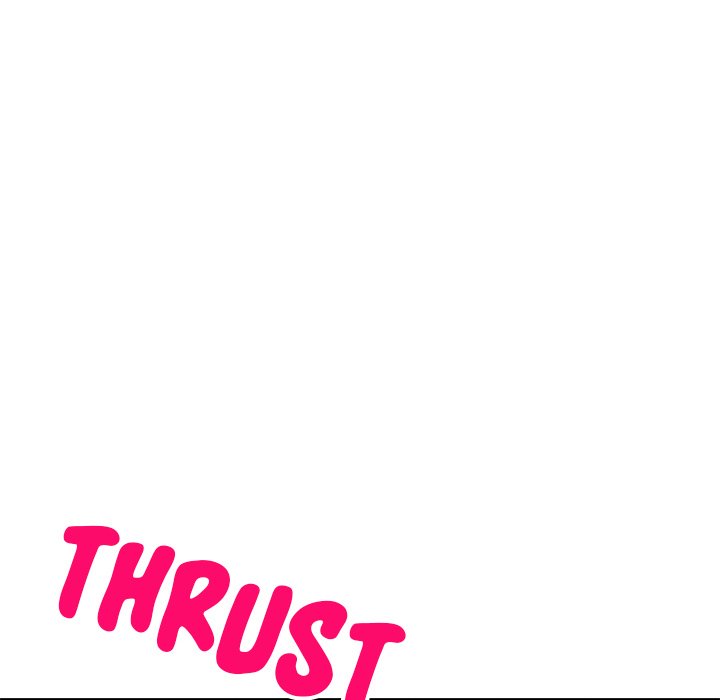 Long Drive - Chapter 26 [photo 78] - MangaPorn