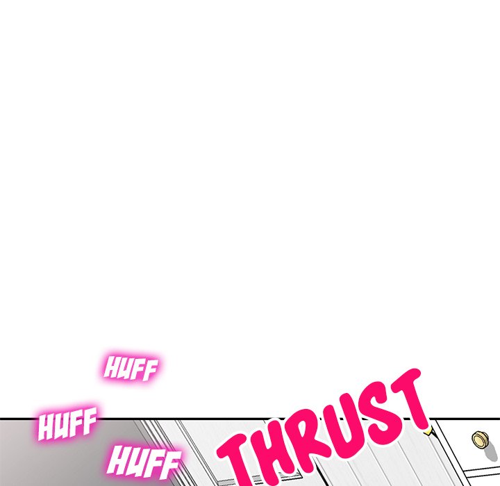 Long Drive - Chapter 26 [photo 81] - MangaPorn