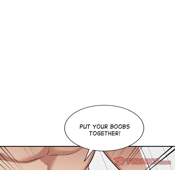 Long Drive - Chapter 26 [photo 84] - MangaPorn