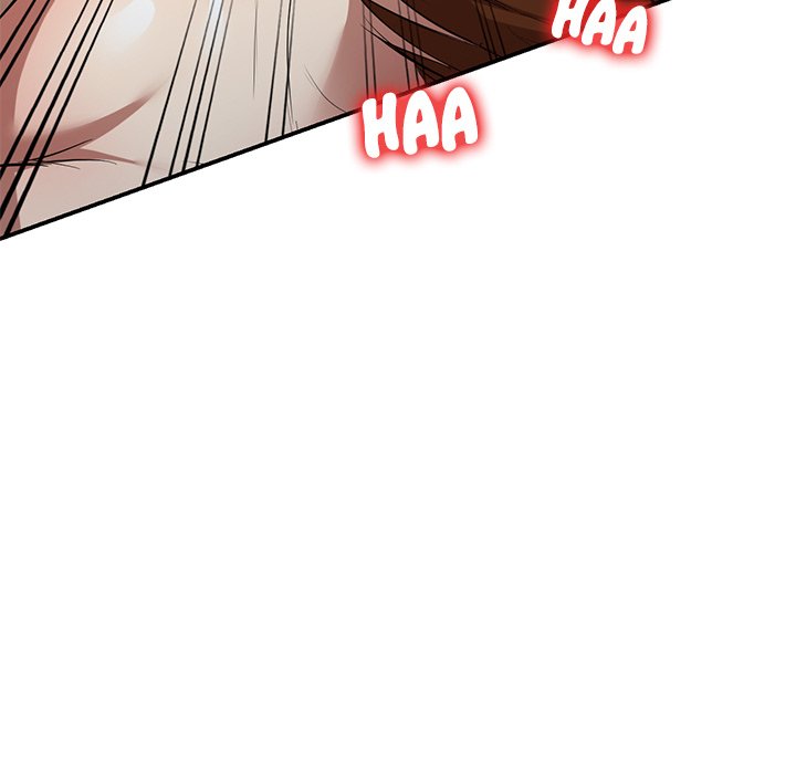 Long Drive - Chapter 26 [photo 86] - MangaPorn