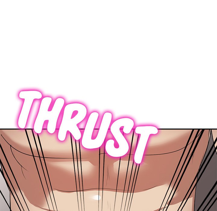 Long Drive - Chapter 26 [photo 87] - MangaPorn