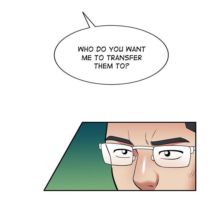 Long Drive - Chapter 26 [photo 9] - MangaPorn