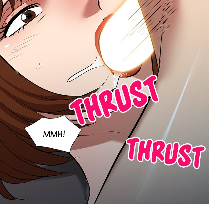 Long Drive - Chapter 26 [photo 95] - MangaPorn