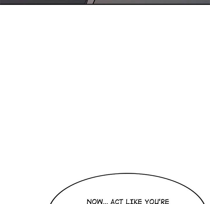 Long Drive - Chapter 26 [photo 96] - MangaPorn