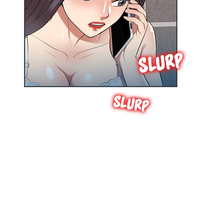 Long Drive - Chapter 27 [photo 10] - MangaPorn