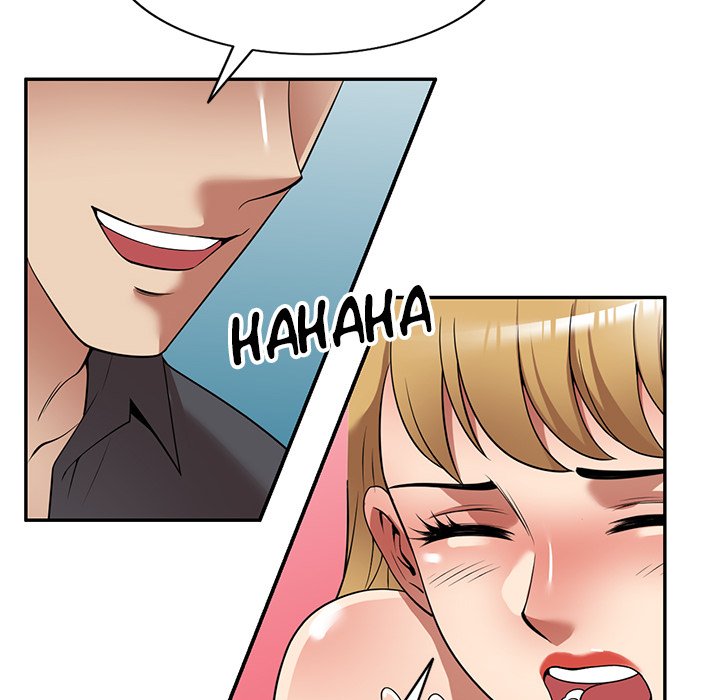 Long Drive - Chapter 27 [photo 108] - MangaPorn