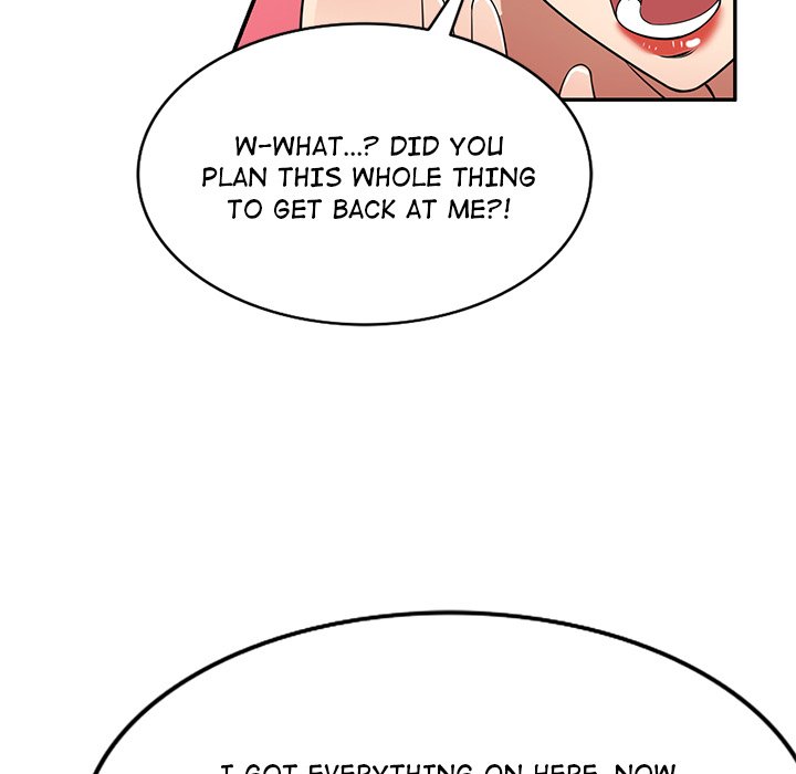 Long Drive - Chapter 27 [photo 109] - MangaPorn