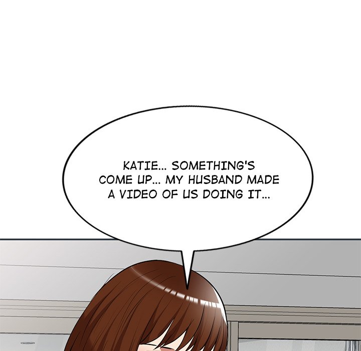 Long Drive - Chapter 27 [photo 11] - MangaPorn