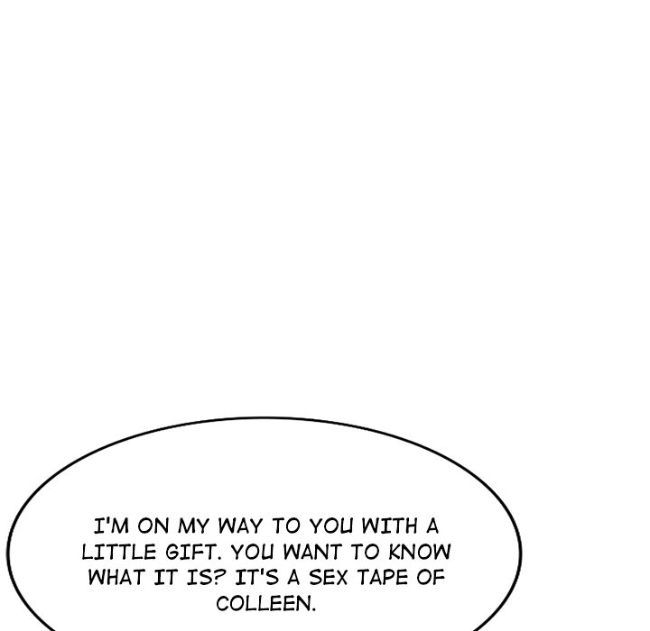 Long Drive - Chapter 27 [photo 118] - MangaPorn