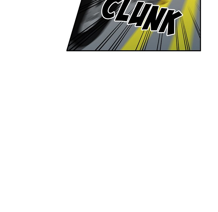 Long Drive - Chapter 27 [photo 122] - MangaPorn