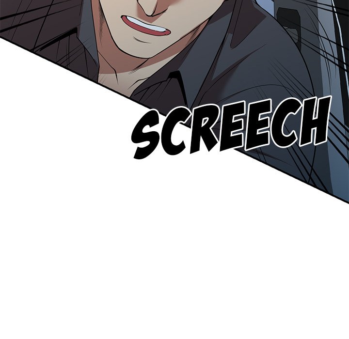 Long Drive - Chapter 27 [photo 124] - MangaPorn