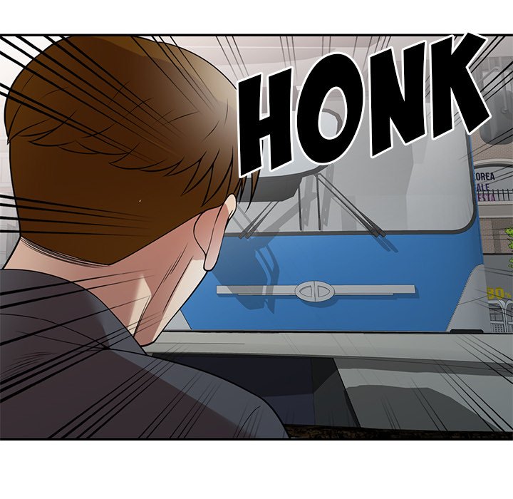 Long Drive - Chapter 27 [photo 127] - MangaPorn