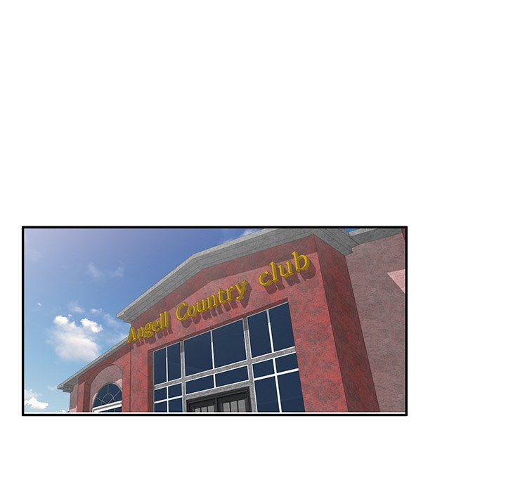 Long Drive - Chapter 27 [photo 131] - MangaPorn