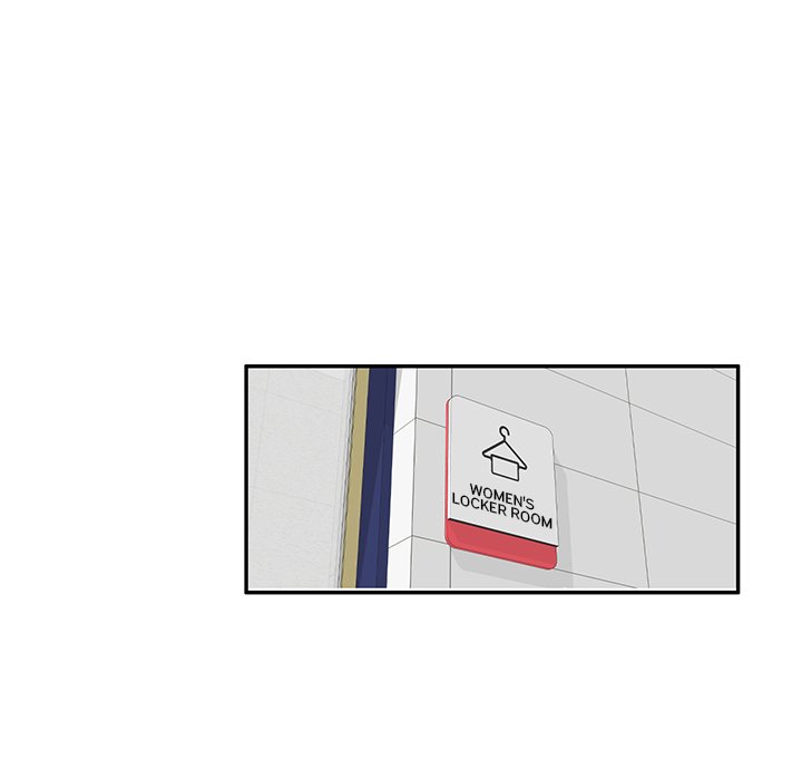 Long Drive - Chapter 27 [photo 132] - MangaPorn