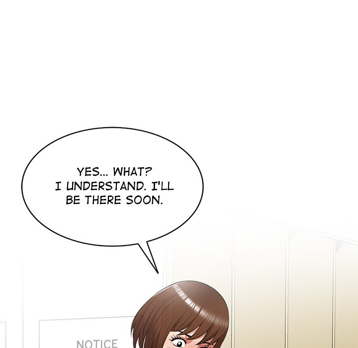 Long Drive - Chapter 27 [photo 133] - MangaPorn