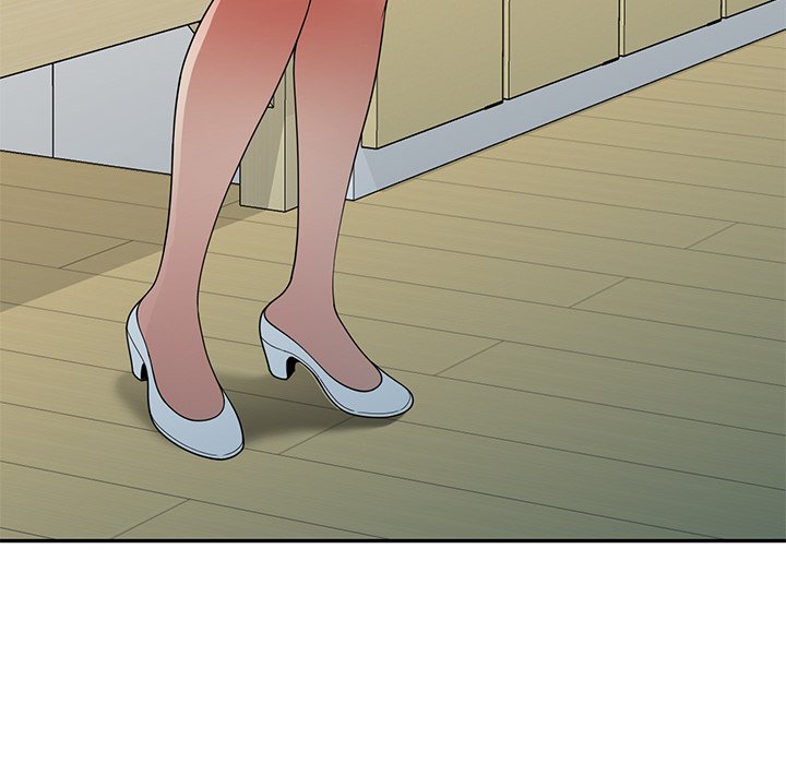 Long Drive - Chapter 27 [photo 135] - MangaPorn