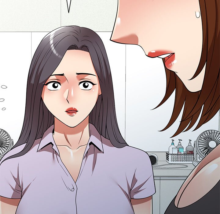Long Drive - Chapter 27 [photo 137] - MangaPorn