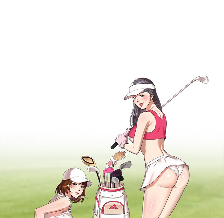 Long Drive - Chapter 27 [photo 14] - MangaPorn