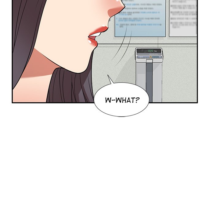 Long Drive - Chapter 27 [photo 140] - MangaPorn