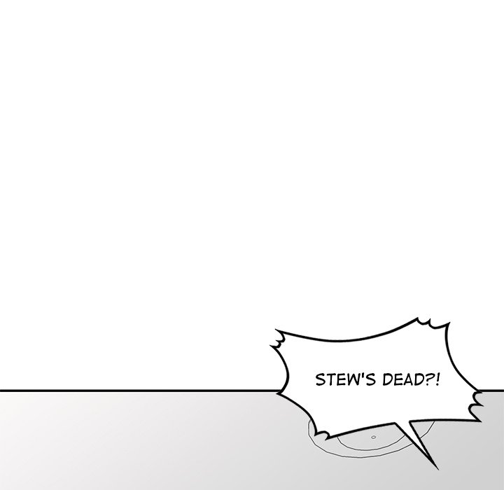 Long Drive - Chapter 27 [photo 141] - MangaPorn