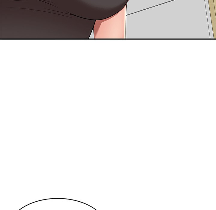 Long Drive - Chapter 27 [photo 143] - MangaPorn