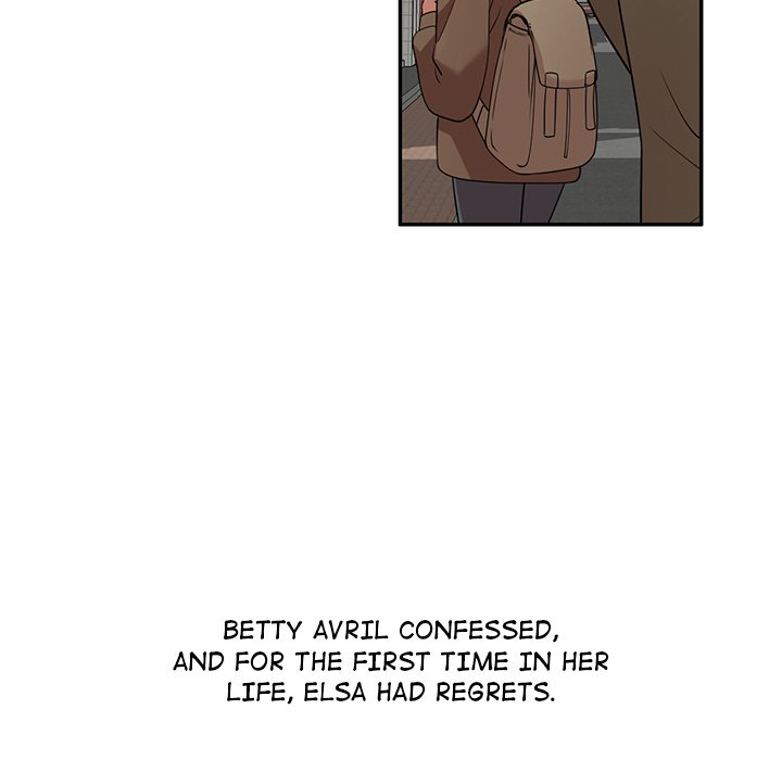 Long Drive - Chapter 27 [photo 147] - MangaPorn